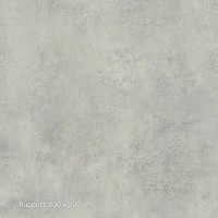 Dynamic Stone 419 Interfloor Vinyl 